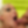 [AssTraffic.com / PerfectGonzo.com] Beatrix [05.05.2009, Blonde, Natural Tits, 3 on 1, Oral, Hardcore, Anal, Facial, 1080p] thumb