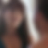 [newsensations.com] Bianca Breeze - Seduction Of A Married Woman [2015, Straight, Oral, Natural Tits, Brunette, 1080p] thumb