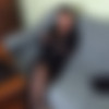 [Addiction / Clips4Sale.com] MOM, YOU PROMISED [2015 ., Incest, MILF, Mommy, Mother, Son, Taboo, Blowjob, POV, Facial, 1080p] thumb