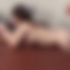[BackroomCastingCouch.com] Alicia [28-01-2019, Anal, Brunette, Creampie, Rimjob, Toy, 720p] thumb