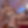 Shino Mayu - First Ever Creampie Sex With [MIDA-564] (Torendei Yamaguchi, MOODYZ) [cen] [2026 ., Creampie, Big Tits, Lingerie, Lotion, HDRip] [1080p] thumb