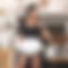 [DDFBusty.com / DDFNetwork.com] Delzangel (06-03-2015) [2015 ., Big Tits, Posing, Fetish, HDRip, 1080p] thumb