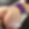 [EvilAngel.com] Lydia Black - POV Deepthroat & Anal! (02-11-2022) [2022, Hardcore, Natural tits, Anal, Deepthroat, Gonzo, Toys, Blowjob, Big Dick, Ass to mouth, POV, Facial, Tattoo & Piercing, Bubble Butt, Fingering, Stockings, Rimming, Small Tits, Lingerie, Older/Younger, Latex, 1080p, SiteRip] thumb