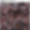 [FirstAnalQuest.com] Black Angel - 556 (22.07.2019) [2019 ., Anal, Amateur, Blowjob, Brunette, Cum On Ass, Gape, Hardcore, Petite, Russian, Shaved Pussy, Skinny, Small Tits, Teen, Young, 450p] thumb