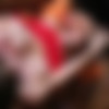 [OnlyFans.com] Sweetie Fox, Arina Fox - Velma and Daphne Uncovering Hidden Desires [2024-10-28, Amateur, Cosplay, Cumshot, Dildo, Futanari, Hardcore, Lesbian, Russian Girls, 1080p, SiteRip] thumb