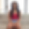 [CastingCouch-X.com, CastingCouchX.com] Mila Monet [2021-07-05, Babes, Barely Legal, Brunette, Big Ass, Big Cock, Blowjob, Cumshot, Doggystyle, Facial, Gonzo, Hardcore, Handjob, Natural Tits, POV, Swallow, Straight, Teen, 2160p, SiteRip] thumb