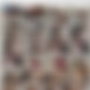 Aki Nao - Demon Kawa S Girl Shaved Pretty Creampie Love School Girls Mana Hirate [BANK-004] (Takechan / Ma￮ko Ginkou) [cen] [2020 ., Creampie, Solowork, Uniform, School Girls, Slut, Slender, Loose Socks, Shaved, DVDRip] thumb