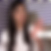 Fukiishi Rena (Masaki Misato), Aiga Mizuki, Kitamura Kaichi (Kitamura Kaito), Mano Inori (Makita Inori), Nitori Hina - Amateur Wife Pickup All Creampie 5 Hours Celebrity DX 102 [WA-574] (Ro-tasu, Lotus) [cen] [2025 ., Creampie, Married Woman, Mature Woman, Toys, SiteRip] [1080p] thumb