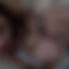 [LittleCaprice-Dreams.com] Little Caprice, Mia Casanova (Caprice Casting Mia Casanova ch. 1&2 / 02.10.2018) [All sex, Blonde, Brunette, Casting, Masturbation, POV, Threesome, Hardcore, 1080p, HDRip] thumb