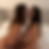 [Onlyfans.com] Stella Barey, Liz Jordan - Anal threesome [2022-08-28, Anal Play, Amateur, Anal, Cumshot, Facial, Girl/Girl, Hardcore, Natural Tits, Rimming, Threesome (FFM), Toys, Buttplug, 1080p, SiteRip] thumb