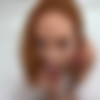 [povmania.com] Summer Hart [2022, all sex, anal, big ass, big tits, blowjob, cum in mouth, handjob, milf, pov, redhead, 1080p] thumbnail