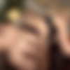 [Vivid.com] Nina Hartley (Milf Enjoys Big Black Cock / 7869) [2019-09-02, All sex, Anal, Big Dick, Big Tits, Blonde, Hardcore, Blowjob, Deep Throat, Ebony, Facial, Interracial, MILF, Petite, Toys, 1080p] thumb