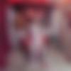 [EmilyBloom.com] Emily Bloom - Pole Dance [2022-06-27, 2D, Tease, Posing, Young, Petite, Natural Tits, Striptease, Indoors, Erotic, 1080p, UnknownRip] thumb