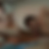 [BarebackMeDaddy.com / CJxxx.com] Victor Barebacks Two Horny Twinks (Father Victor, Ariel Varga, Tim Law) [2016 ., Group Sex, Threesome, Blowjob, Anal, Bareback, Masturbation, Older/Younger, Daddy, Twinks, Uncut, 1080p] thumb