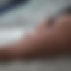 [POVBitch.com] Mea Melone (One In Ass Is Not Enough / E67) [2015-05-19, Brunette, POV, Anal, Creampie, 1080p] thumb