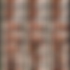 [OnlyFans] Michelle Anderson Pack thumbnail