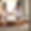 [HandsOnHardcore.com / DDFNetwork.com] Vanda Lust And Stella Cox (10-03-2015) [2015 ., Threesome, Facial, BJ, Gonzo, Hardcore, All Sex, HDRip, 1080p] thumb