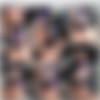 [SweetyX.com] Alice Klay (Uncle Bob And Sex Gaming / E94) [2021, Anal, All Sex, Hardcore, Blowjob, Deepthroat, Cumshot, Cum Into Mouth, Facial, Swallowing, 1 On 1, Toys, 480p] thumb