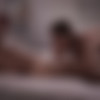 [MissaX.com]Ashley Lane (Watching Porn With Ashley ) [2022, Feature, Hardcore, All Sex, Couples 1080p ] thumb