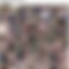 [PrivateStars.com / Private.com] Alice Wayne & Cherry Kiss - Share A Stud (02.10.2019) [2019 ., Threesome, Big Tits, Blonde, Blowjob, Boob Fucking, Cumshot, Deep Throat, European, Lingerie, Russian, Stockings, Teen, Vaginal Sex] thumb