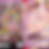 Momonaga Sarina, Haruhi Moka - Two J-type Gals Alternate In A Loop! I Was Forced To Cum Inside Them Endlessly In A Dirty Cowgirl Position [CJOD-460] (Doragon Nishikawa, Bi) [cen] [2025 ., Blowjob, Creampie, Gal, Cowgirl, Slut, HDRip] [1080p] thumb