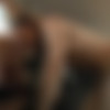 [BoysOnTheProwl.com] Fucking Some Student Arse (Adam Watson, Aiden Jason, Reece Bentley) [2014 ., Blowjob, Jerking Off, Big Dicks, Oral/Anal Sex, Deep Throat, Threesome, Facial, Cumshots, Moaning, Fingering, Tattoos, Skinny, Shaved, Smooth, Twinks, Uncut, 1080p] thumbnail