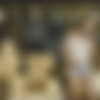 [Tushy.com] Riley Reid - Being Riley Chapter 3 (21-09-2015) [2015 ., Anal, Cum in Mouth, Swallow, Facial, Deep Throat, Blowjob, Big Dick, IR, Hardcore, All Sex, HDRip, 1080p] thumb