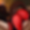 [ART, Comix] TotesFleisch8 | tf8 |   / Art Collection /   (https://www.patreon.com/tf8) [2007-2025, Furry, Yiff, Yaoi/Gay, Futa/Futanari, Group, Vaginal, Blowjob, Anal, Oral, Solo, Creampie, Big Ass, Big Tits, BBW, Yuri/Lesbian] [JPG PNG GIF SWF] [eng, rus] thumbnail