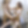 [DorcelClub.com]Carollina Cherry ( Carollina 4 You ) [2022 ., Feature,All Sex, Hardcore, Couples,Anal, 2160p] thumb