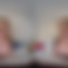 [Deepinsex / SexLikeReal.com] Maisey Monroe - Maisey Likes To Ride For Creampie [14.05.2025, Blonde, Blow Job, Chubby, Close Ups, Cock Rubbing Pussy, Cowgirl, Creampie, Curvy, Hand Job, Hardcore, Long Hair, Reverse Cowgirl, Shaved Pussy, Tits Fucking, Virtual Reality, SideBySide, 8K, 4000p, SiteRip] [Oculus Rift / Quest 2 / Vive] thumb