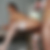[Mofos.com / PervsOnPatrol.com] Katana Kombat - On Her Wedding Day [2019.08.06, All Sex, Masturbation, Voyeur, Blowjob, Indoors, Outdoors, Amateur, Missionary, 1080p] thumb