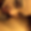[ATKGirlfriends.com] Nikki Next (Las Vegas 5/6) [2015 ., Cum on Hands, Blowjob, Footjob, Orgasm, POV, All Sex, 1080p] thumb