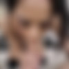 [Throated.com / BlowPass.com] Maya Bijou (Latina's Skills / 30.07.2019) [2019, Cumshot,Brunette,Blowjob,Cum Swallowing,Deepthroat,Gagging,Face Fuck,Latina,Oral,Swallow, 1080p] thumb