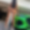 [MYM.fans] Angela-doll thumbnail