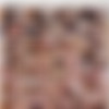[Erito.com] Mai Shirakawa - Reverse harem ~ From the back to the front! ~ [uncen] (16.05.2025) [Blowjob, Pussy Fingering, Ballerina, Cowgirl, Doggystyle, Missionary, Reverse Cowgirl, 720p] thumb