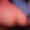 [AnalVids.com / Andrestone.xxx / ManyVids.com] Starlet Zaira & Andre Stone - Brand New Trans Starlet Zaira Gets Creampied in Dva Cosplay (29 Oct, 2025) [2025 ., Shemale, Transsexual, Hardcore, Blowjob, Anal, Bareback, Small Tits, Cumshot, Creampie, 1080p] thumb