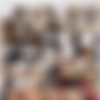 Shouda Chisato - Reiwa Japan Incest NTR Hikikomori Son (28) And Too Gentle Mother (50) Chisato Shoda [NGOD-131] (JET Eizou) [cen] [2020 ., Solowork, Big Tits, Incest, Mature Woman, Cuckold, Huge Butt , DVDRip] thumb