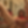 [ATKGirlfriends.com] Alex Blake (POV Sex #1) [2018 ., POV, Blowjob, Handjob, Footjob, All sex, 1080p] thumb