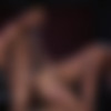 [FalconStudios.com]   2011-2016  (80 ) [2011-2016 .., Muscle, Oral/Anal Sex, Rimming, Tattoos, Outdoor, Masturbation, Cumshot, 1080p] thumbnail