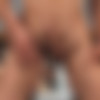 [EnglishLads.com] Ripped Straight Lad Ellis shows off his Hot Body and Wanks his Long Hard Uncut Cock - More (Ellis Mann) [2016 ., Big Dick, Cumshot, Interview, Masturbation, Muscles, Posing, Solo, Tattoos, Uncut., 1010p] thumb