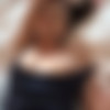 [ATKGirlfriends.com] Victoria Rae Black (Singapore 7/7) [2015 ., POV, Blowjob, Footjob, Titjob, Daddy, All Sex, 1080p] thumb