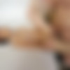 [GirlsDoPorn.com] (20 Years Old / E510 / 08.02.2019) [2019 ., All Sex, Hardcore, Legal Teen, Amateur Girls, Oral, Deep Throat, Casting, Facial, 1080p] thumb