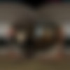 [VRHush.com] Myra Moans (The Art Project) [2025 ., Hardcore, All Sex, VR, 8k, 3840p] [Oculus Rift / Vive] thumb