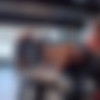 PlusGym Candid Exclusive Episode 12 (PlusGymcandid) [voyeur, 2160p, SiteRip] thumbnail