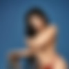 Hunnie Magazine Issue 89 Aug 2020 [Erotic] [2020, , JPG] thumbnail
