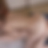 My Greedy Brother's Wife's Defenseless And Lewd Lower Body! She Tempted Me With Her Plump Ass And Ate My Erect Cock Right Next To My Brother! [SW-1028] (Yocchan, SWITCH) [cen] [2025 ., Planning, Pantyhose, HDRip] [1080p] thumb
