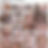 [HandsOnHardcore.com / DDFNetwork.com] Rebecca Volpetti & Alyssia Kent & Missy Luv - XXX Orgy At School (07.09.2019) [2019 ., Group Sex, Orgy, Schoolgirl, Teen, Petite, Blonde, Brunette, Tattoo, Big Tits, Shaved Pussy, Big Cock, Blowjob, Deep Throat, Doggystyle, Gonzo, Hardcore, All Sex, Facial, 720p] thumb