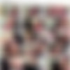 [FoxxedUp.com] Jenna Foxx & Cristi Ann (Cristi Ann's Baked Goods / 18.05.18) [2018 ., big tits, lesbian, 1080p] thumbnail