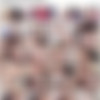 [LezCuties.com / 21Sextury.com] Lina Love & Roxy Sky & Bella Mur - Step-Mommy Knows Best (05.02.2020) [2020 ., Anal, Threesome, Lesbian, Teen, Babes, Milf, Brunette, Dildo, Petite, Small Tits, Family Roleplay] thumb