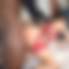 [ManyVids.com / Fansly.com/Thedongkinger] Thedongkinger & Elf Flavored (Mar, 2026) [2026 ., Transsexual, Shemale, Interracial, Hardcore, Blowjob, Anal, Bareback, Small Tits, Creampie, 1080p] thumbnail